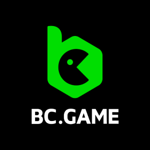 BC.Game