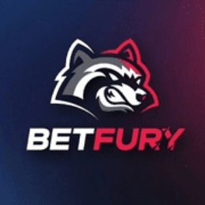 BetFury