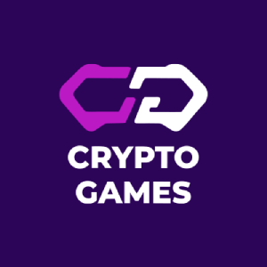 CryptoGames