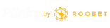 Plinko Roobet